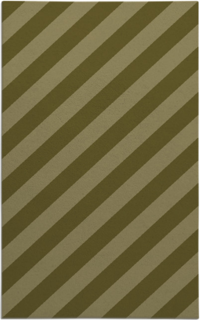 wipe rug - item 522101