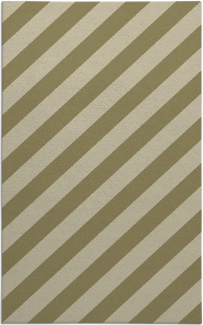 wipe rug - item 522103