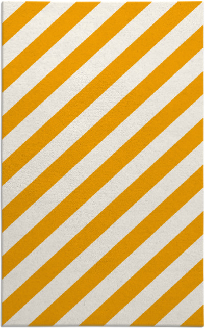 wipe rug - item 522106