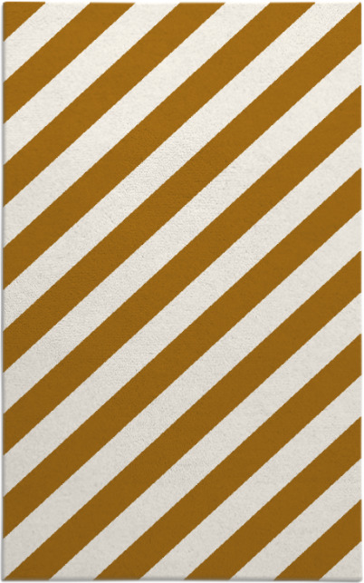 wipe rug - item 522107