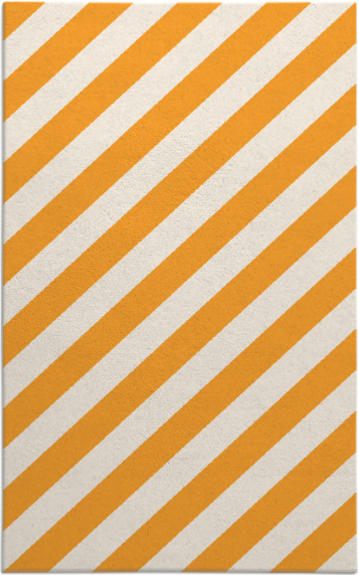 wipe rug - item 522116