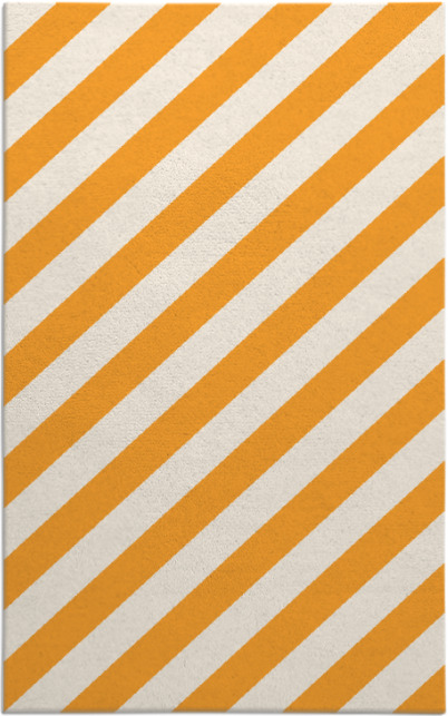 wipe rug - item 522118