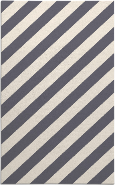 wipe rug - item 522119