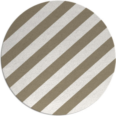 wipe rug - item 522121