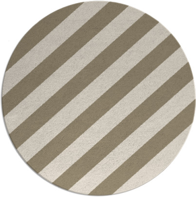 wipe rug - item 522123