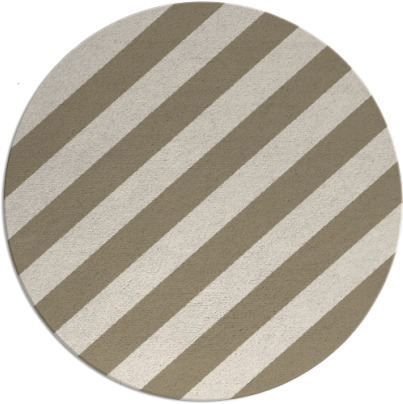 wipe rug - item 522124