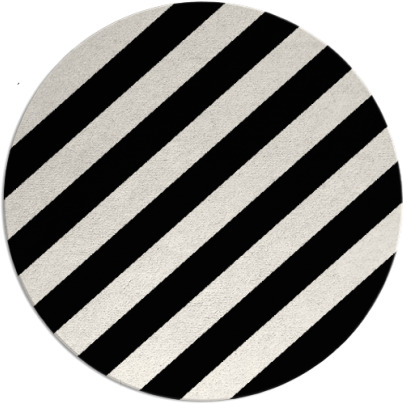 wipe rug - item 522125