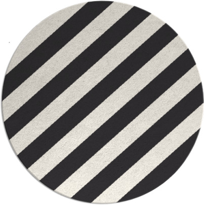 wipe rug - item 522127