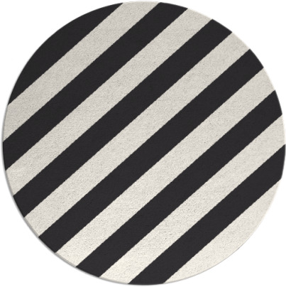 wipe rug - item 522128