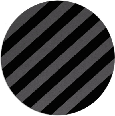 wipe rug - item 522129