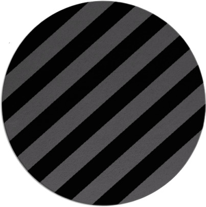 wipe rug - item 522130
