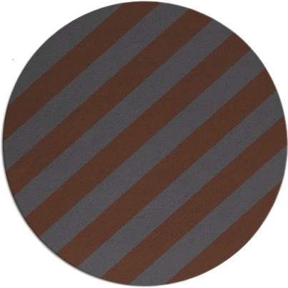 wipe rug - item 522131