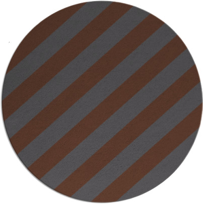 wipe rug - item 522132