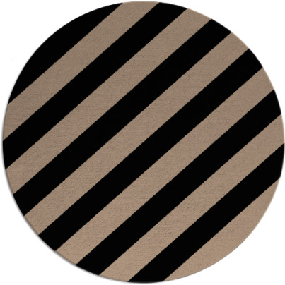 wipe rug - item 522134