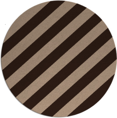 wipe rug - item 522135