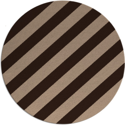 wipe rug - item 522136