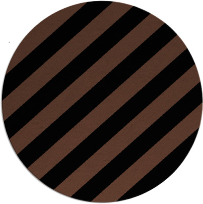 wipe rug - item 522137