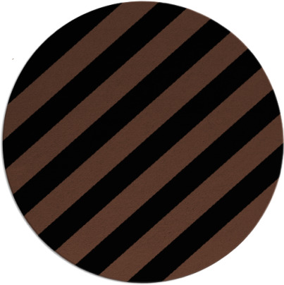 wipe rug - item 522138