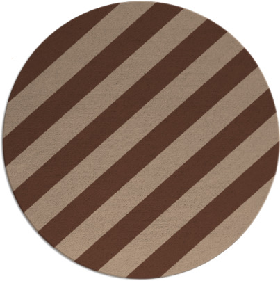 wipe rug - item 522139