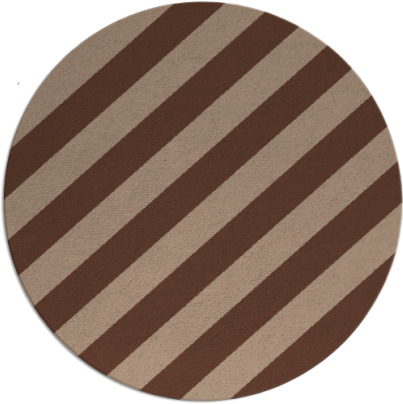 wipe rug - item 522140