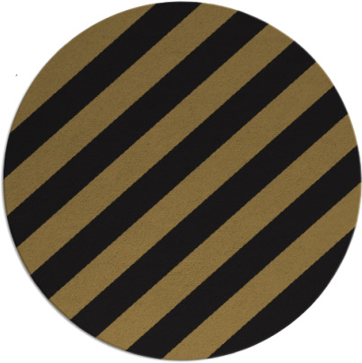 wipe rug - item 522141