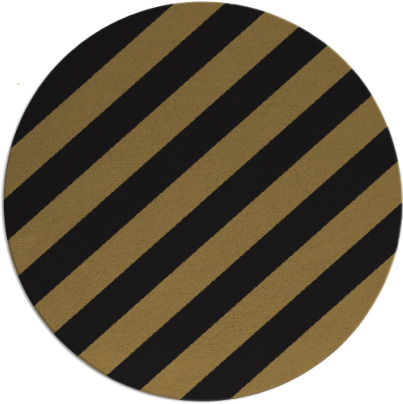 wipe rug - item 522142