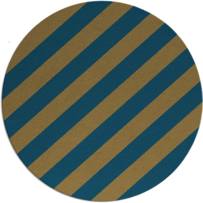 wipe rug - item 522143