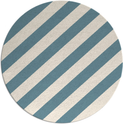 wipe rug - item 522145