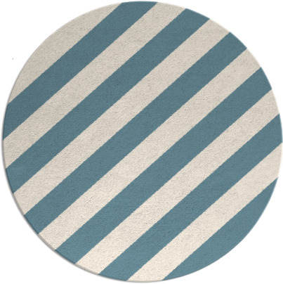 wipe rug - item 522146