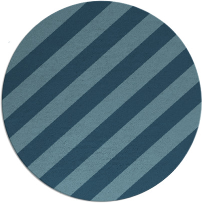 wipe rug - item 522147