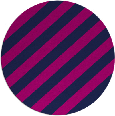 wipe rug - item 522149