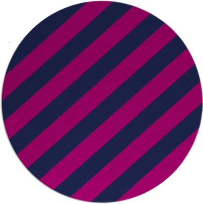 wipe rug - item 522150