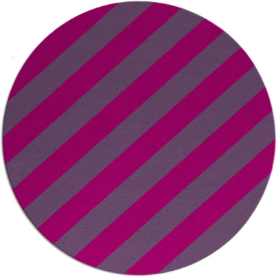 wipe rug - item 522151