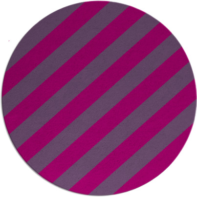 wipe rug - item 522152