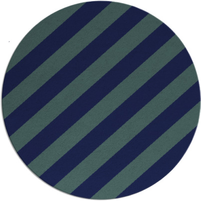 wipe rug - item 522153