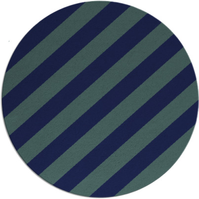 wipe rug - item 522154