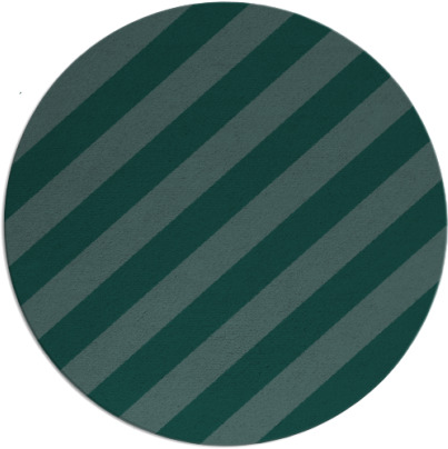 wipe rug - item 522155