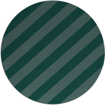 wipe rug - item 522156