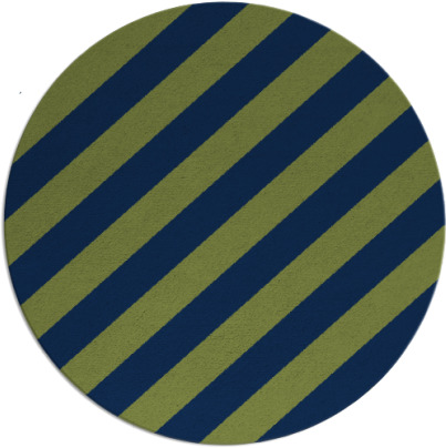 wipe rug - item 522157