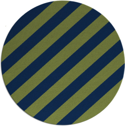 wipe rug - item 522158