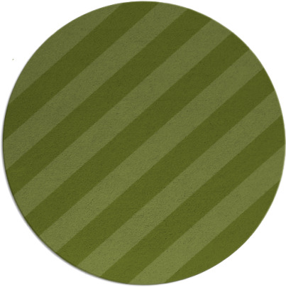 wipe rug - item 522159