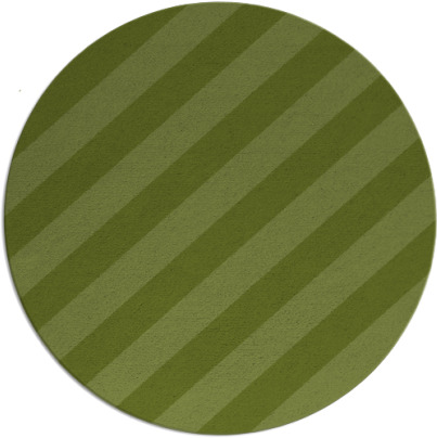 wipe rug - item 522160