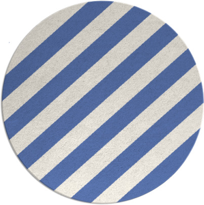 wipe rug - item 522161