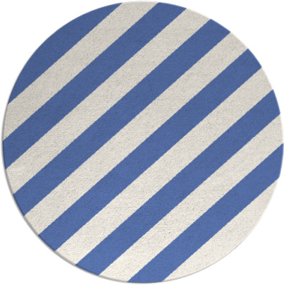 wipe rug - item 522162