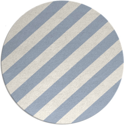wipe rug - item 522163