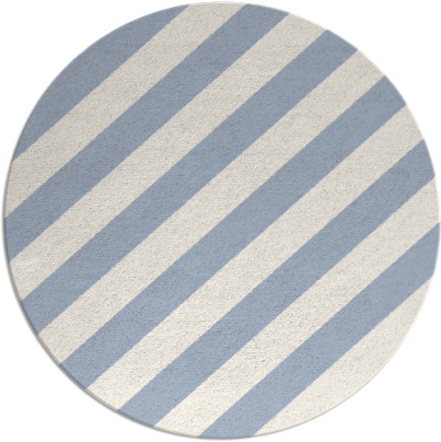 wipe rug - item 522164