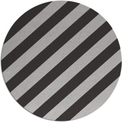 wipe rug - item 522165