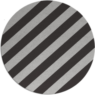 wipe rug - item 522166