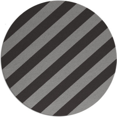 wipe rug - item 522167