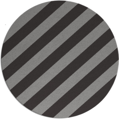 wipe rug - item 522168